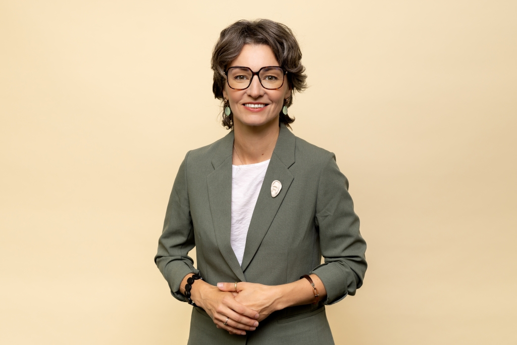 54_Yoko Alender1.JPG
