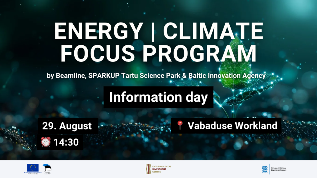 Info Day 29.08 cover photo.png