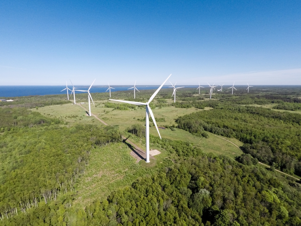 252610-enefit-green-iru-power-plant.jpg