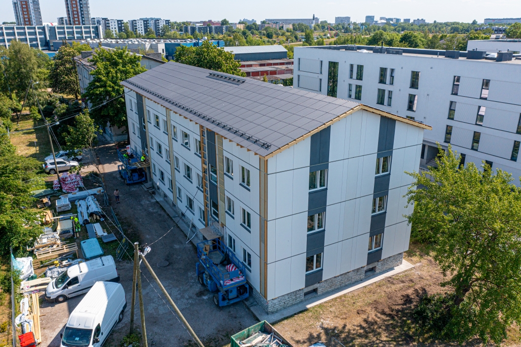 DJI_0458.jpg