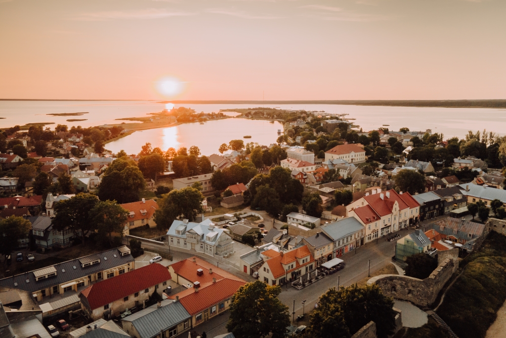 257189-haapsalu.jpg