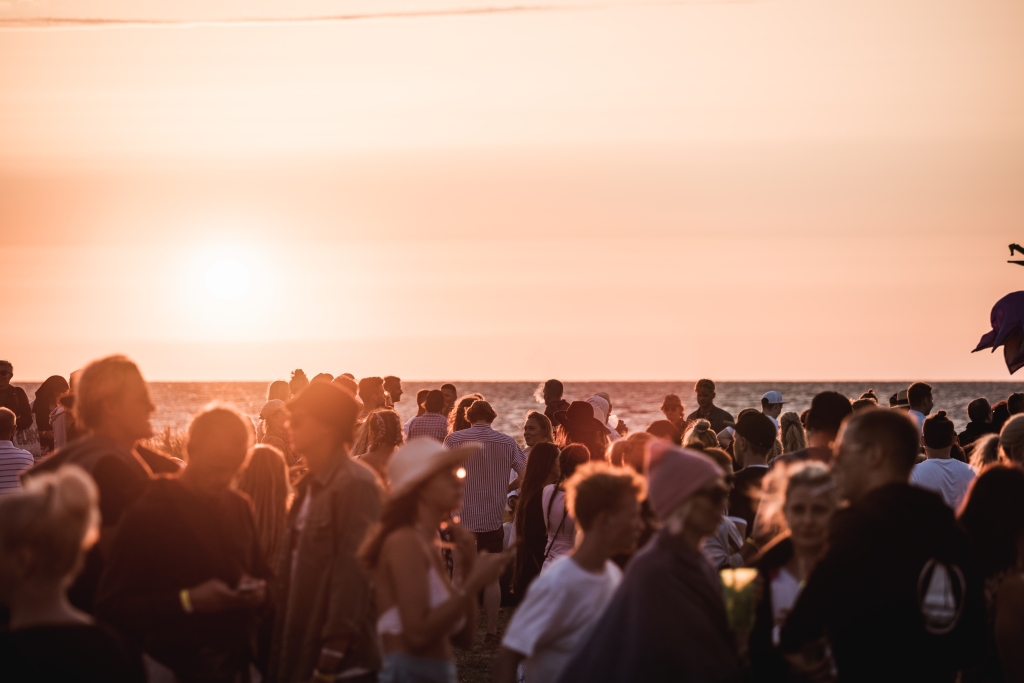 257610-i-land-sound-festival.jpg