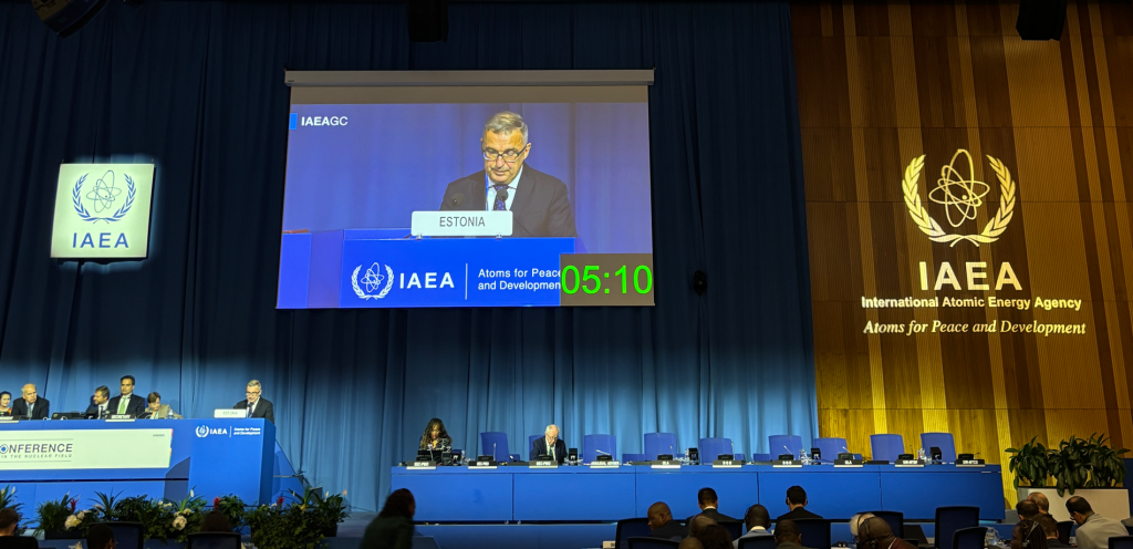 IAEA_assamblee.png