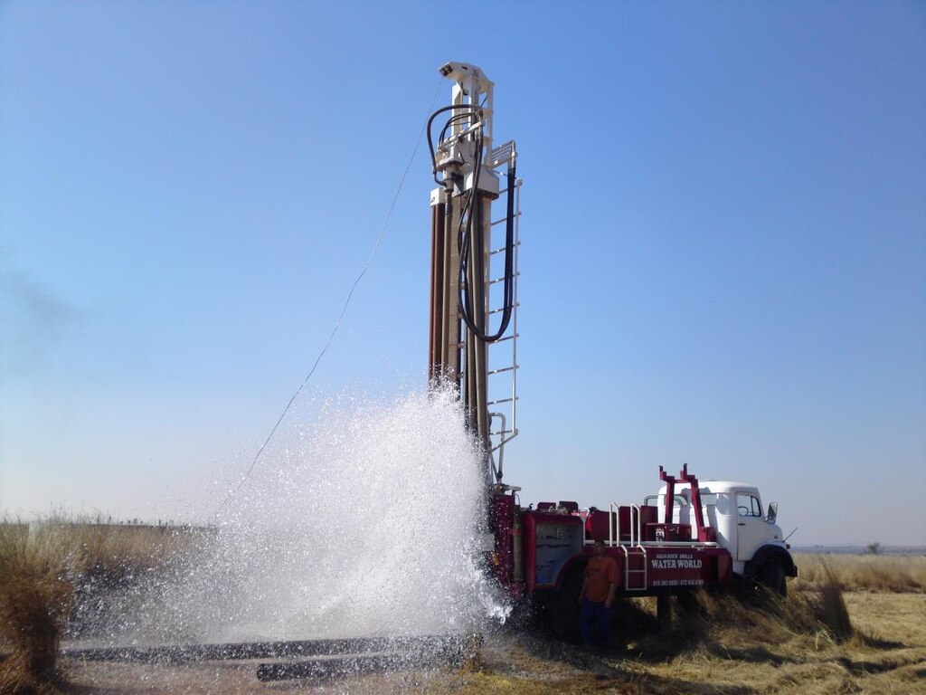 Water-well-drilling-bond.jpg