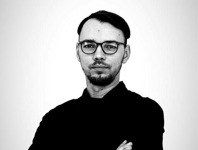 TõnisArjus.jpg