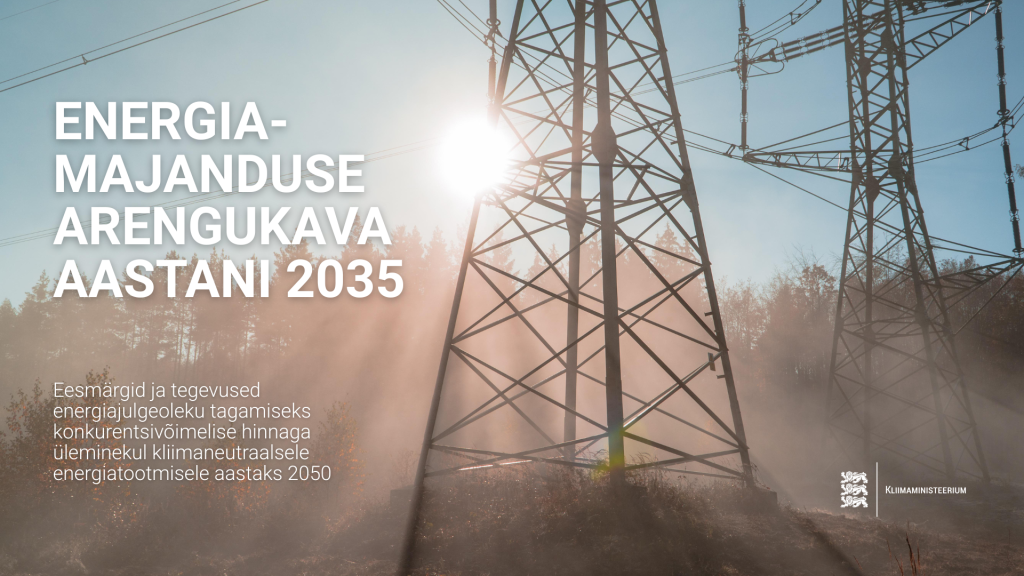 ENMAK 2035.png