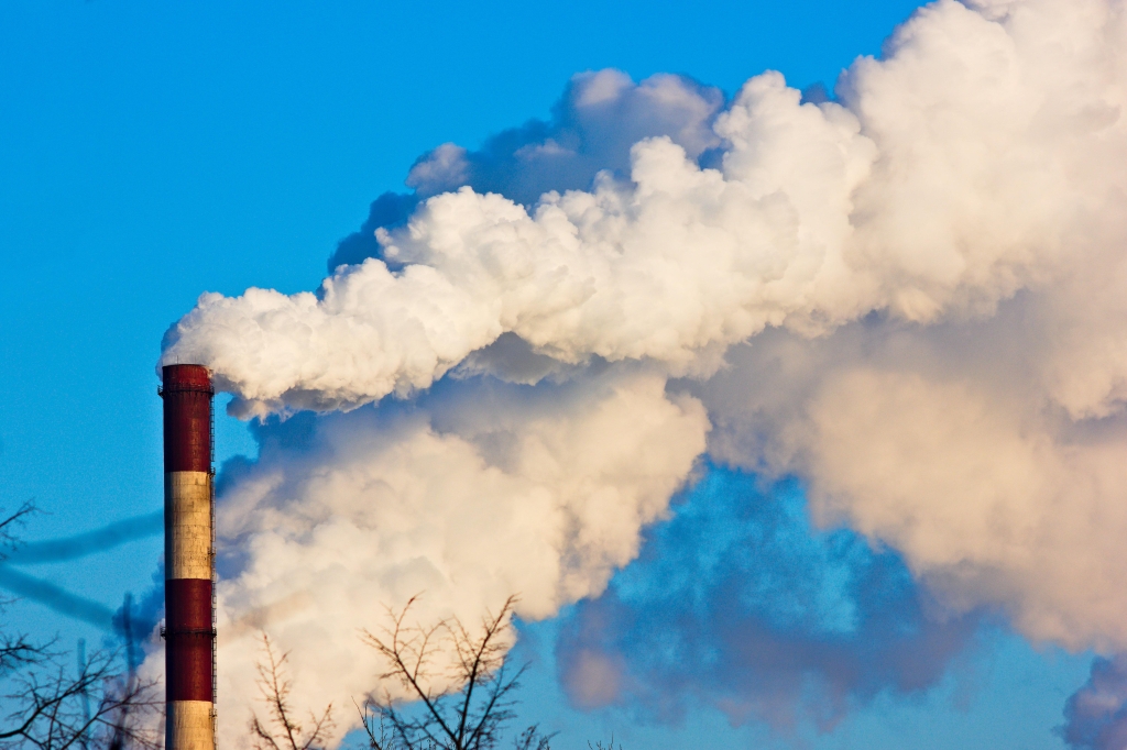 ustalij_pony-thermal-power-plant-5996273.jpg