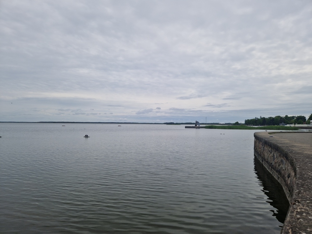 Haapsalu tagalaht.jpg