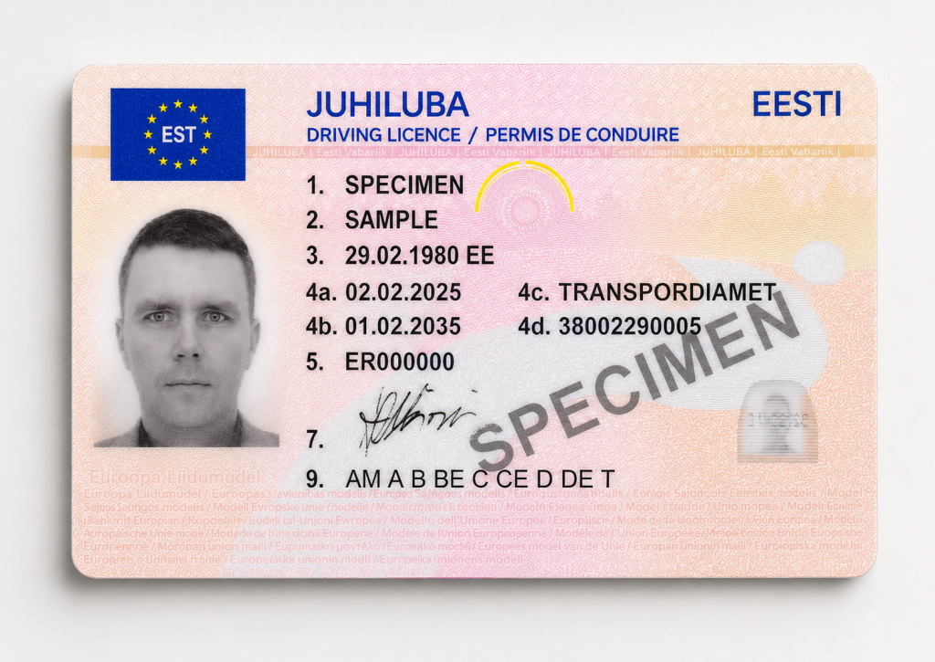 ChatGPT Image 24. juuli 2026, 11_42_34.png