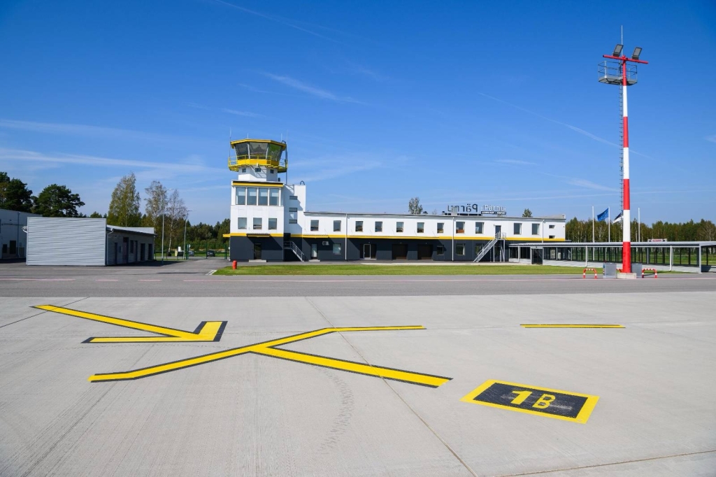 Pärnu lennujaam_As tallinna lennujaam.jpg