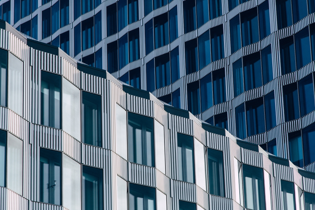 wal_172619-facade-9182972 (1).jpg