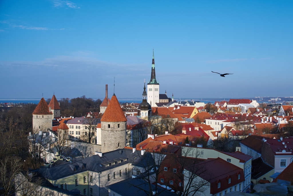 pexels-nils-rotura-tallinn.jpg