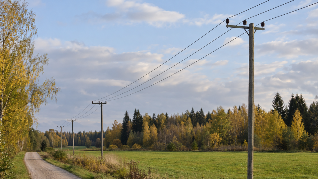 SygiseneelektriliinPohja-Eestimaastikul.png