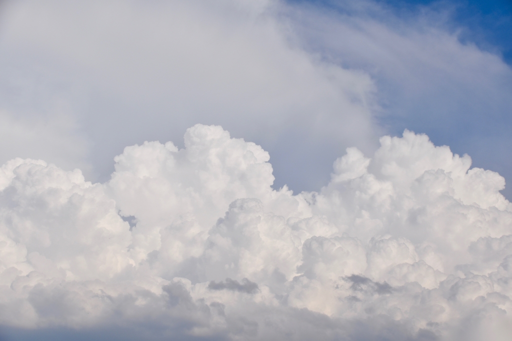 jaclou-dl-clouds-5481190.jpg