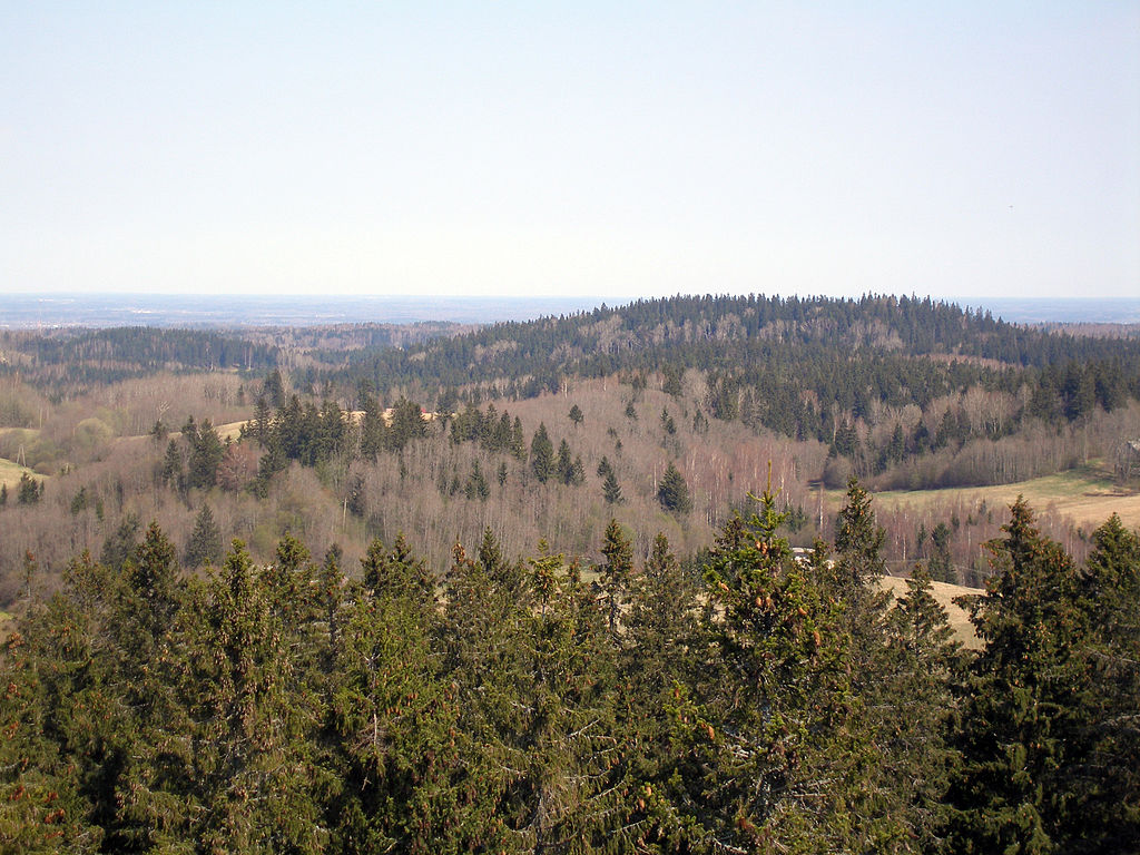 1024px-haanja_upland.jpg