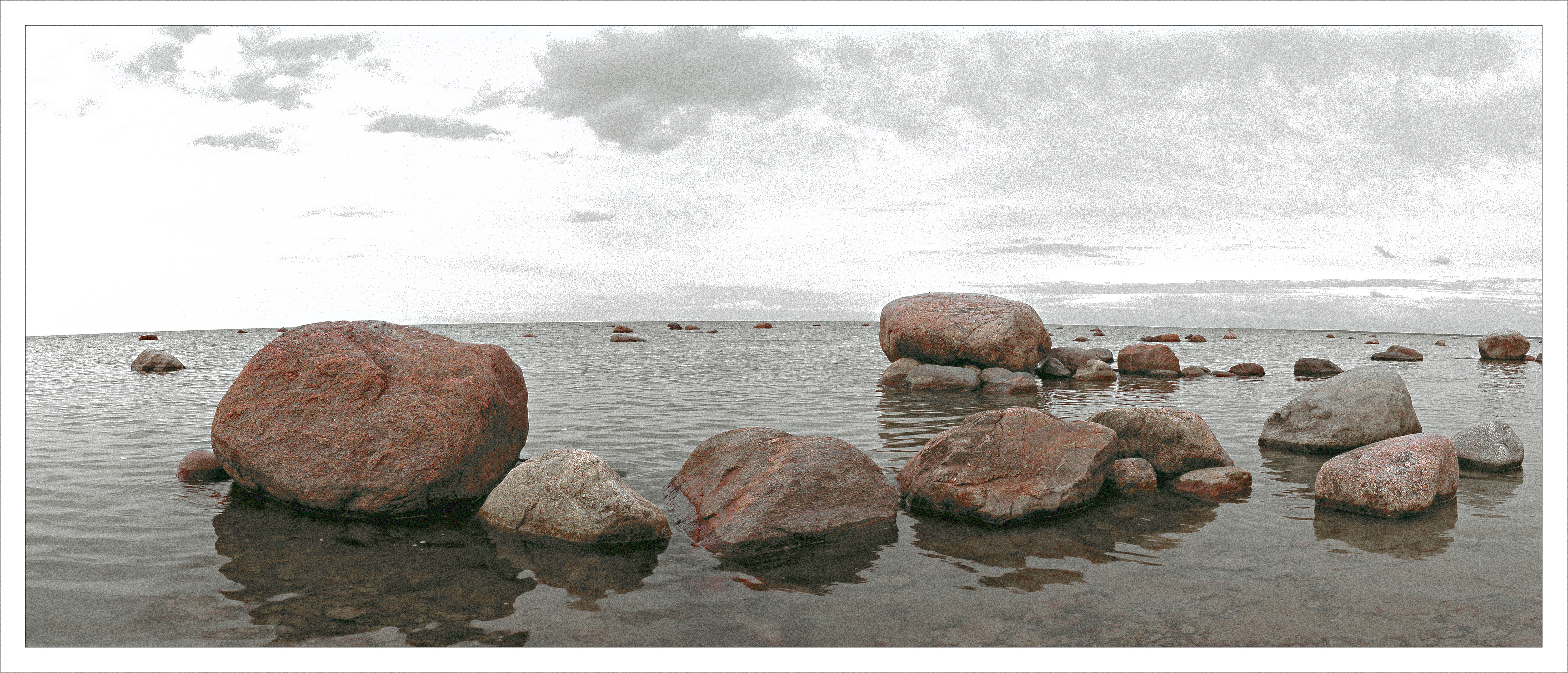 122x50_spithami_punakbe8db.jpg