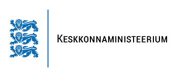 1_keskkonnamin_3lovi_est_vaike.png