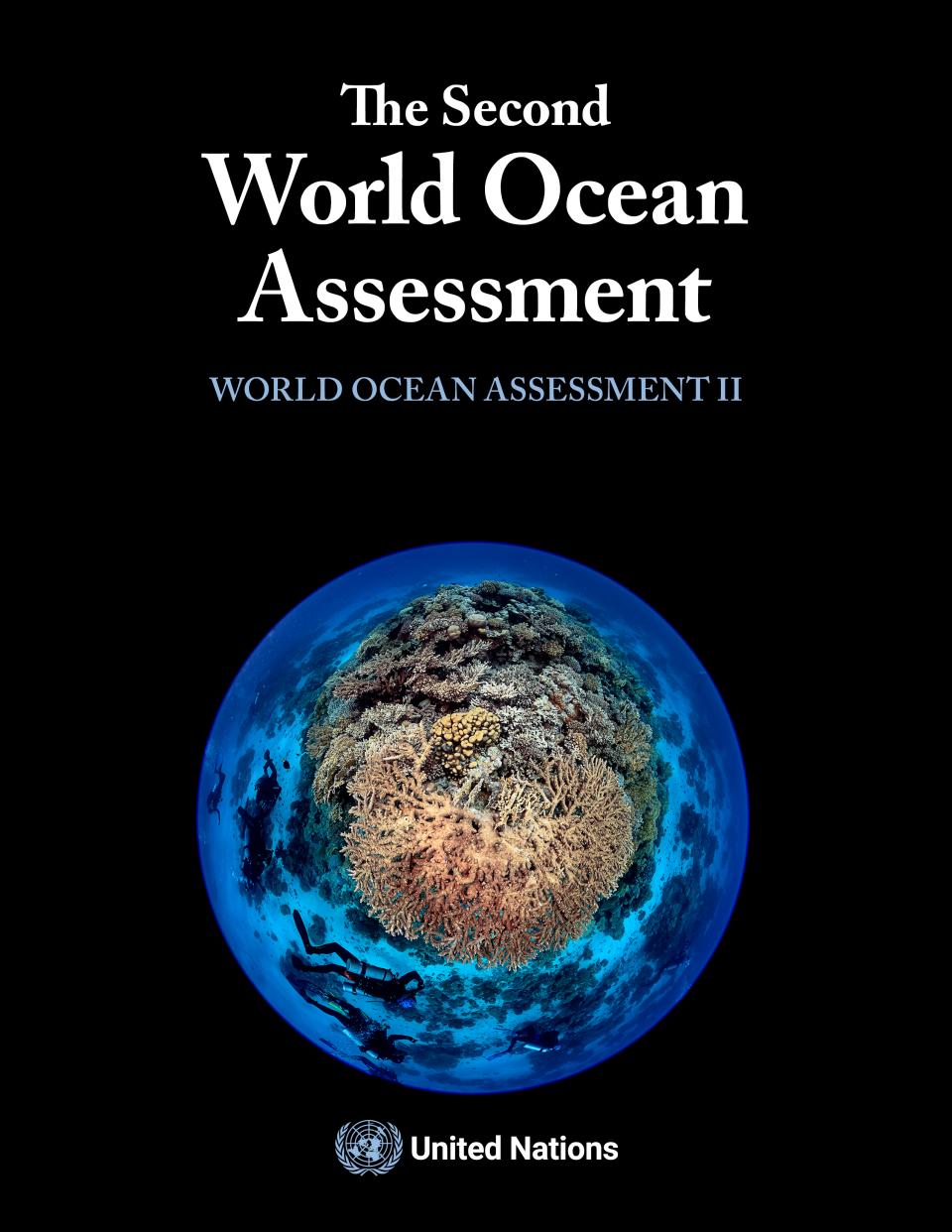 2011859-e-cover_0.jpg