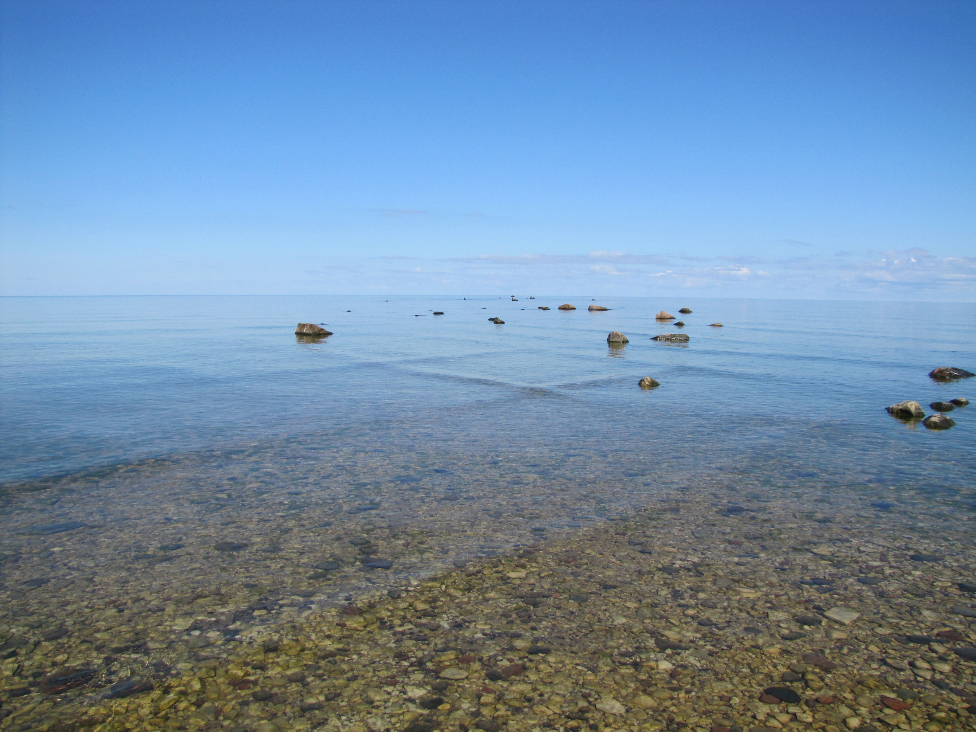 2011_08_02_013.jpg