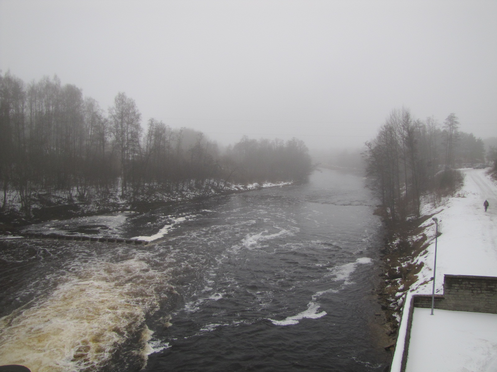 20160307_2531.jpg
