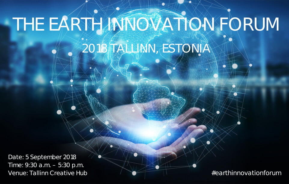 2018-estonia-tallinn-unea4-962x613.jpg