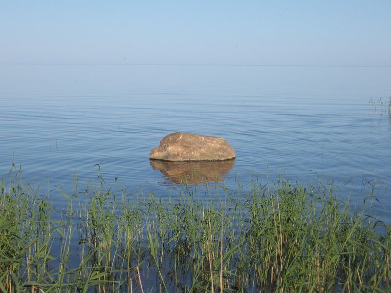 800px-peipsi_jarv2.jpg