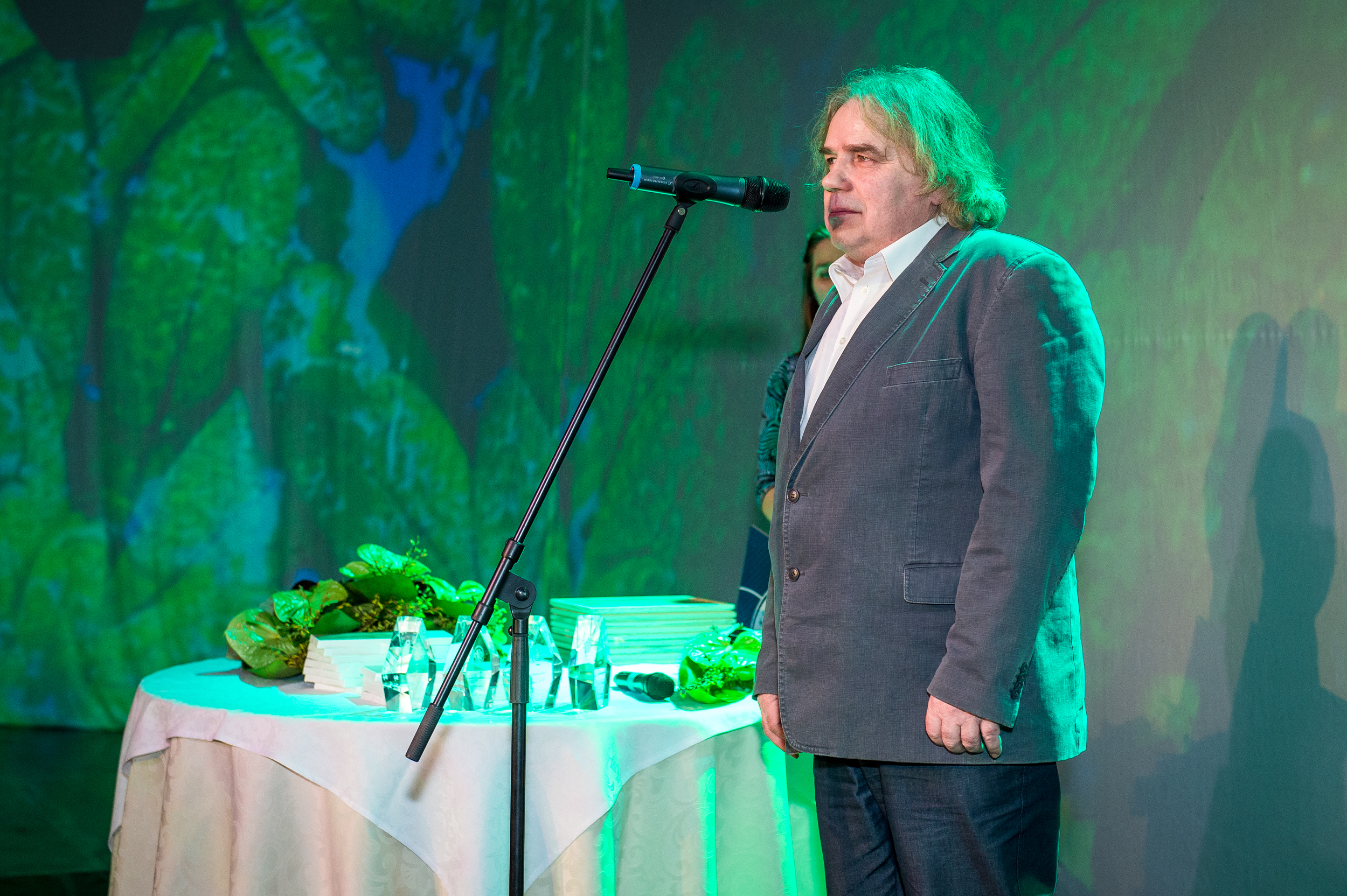 _jake_farra_0159_kultuuri.jpg