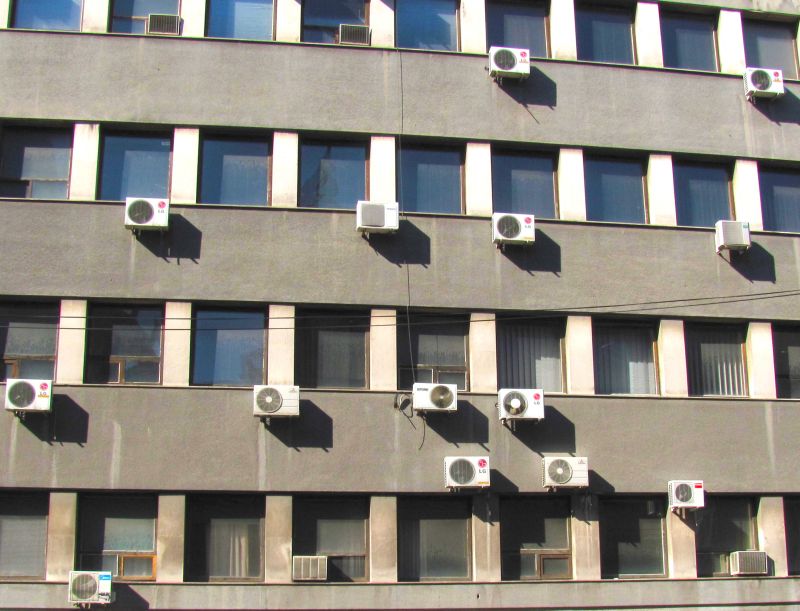 air_conditioners_in_nis.jpg