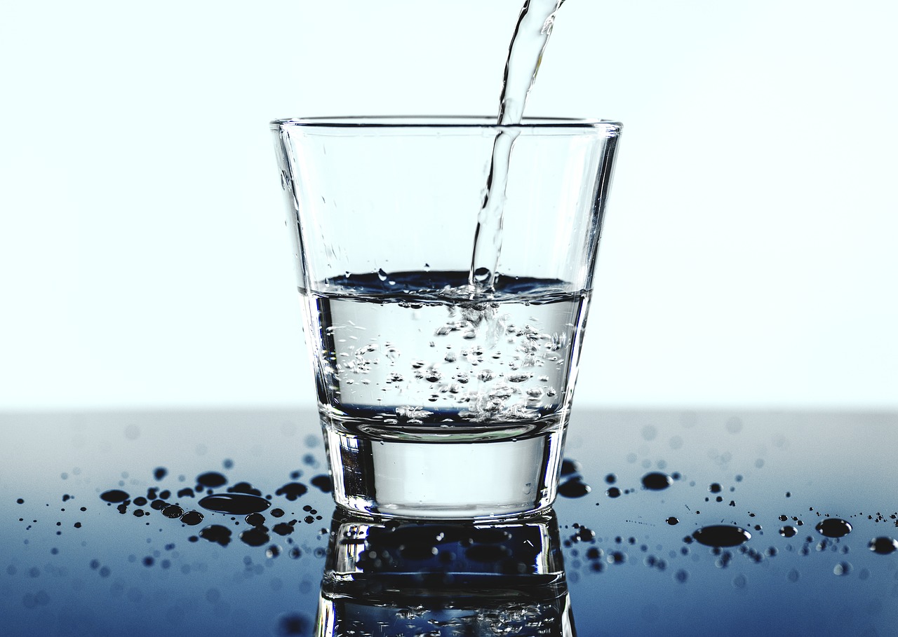 aqua-3445987_1280_0.jpg
