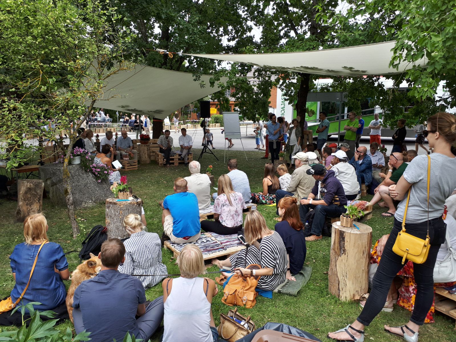 arvamusfestivali_metsaala_11.08.2018.jpg