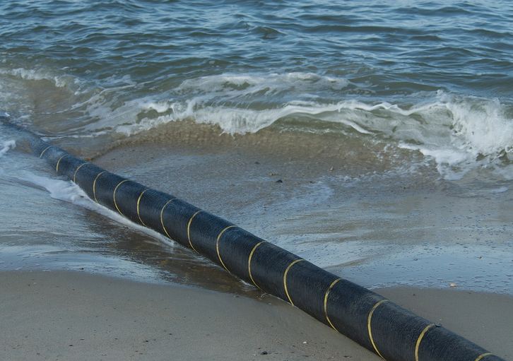 balticconnector.jpg