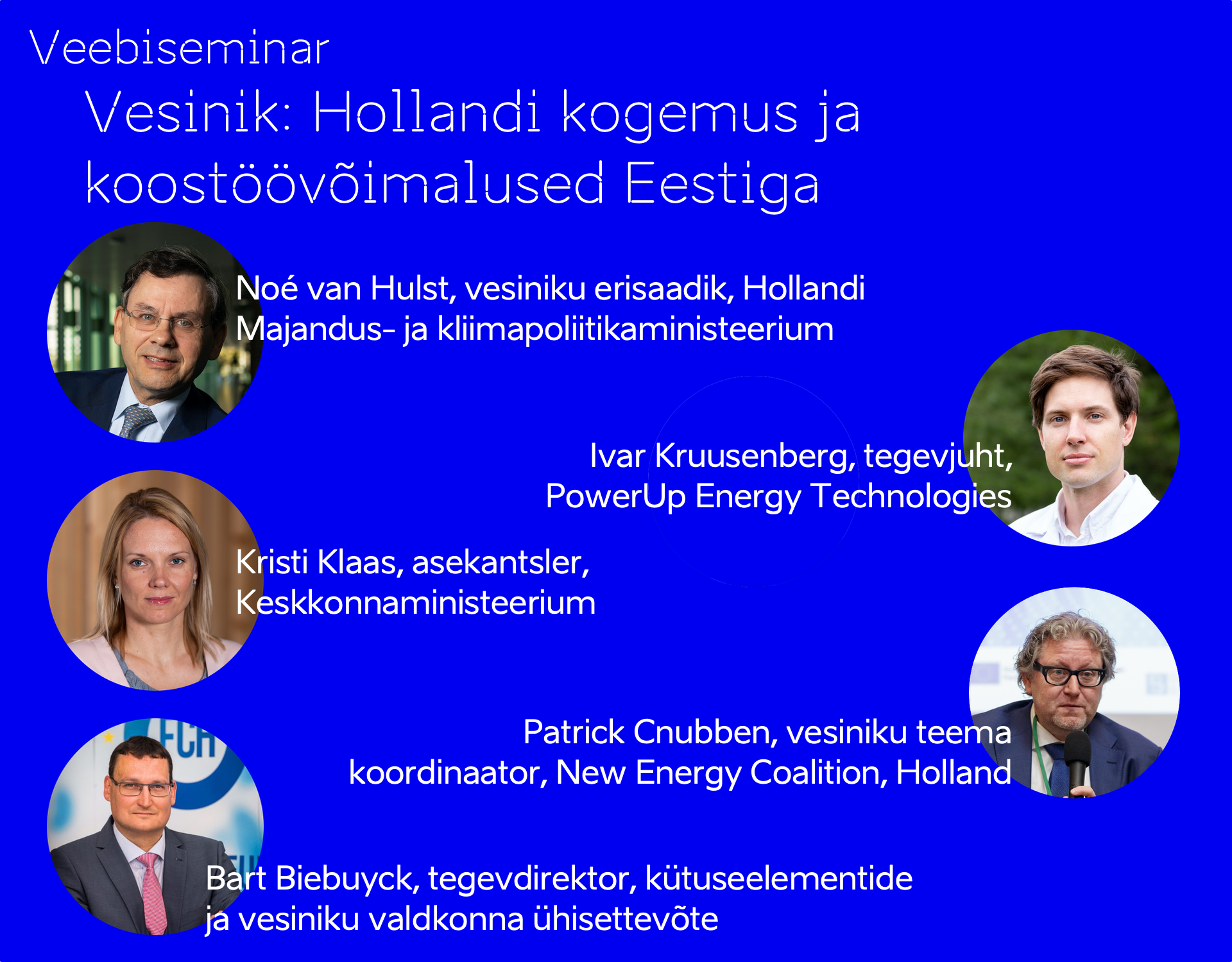 banner.png