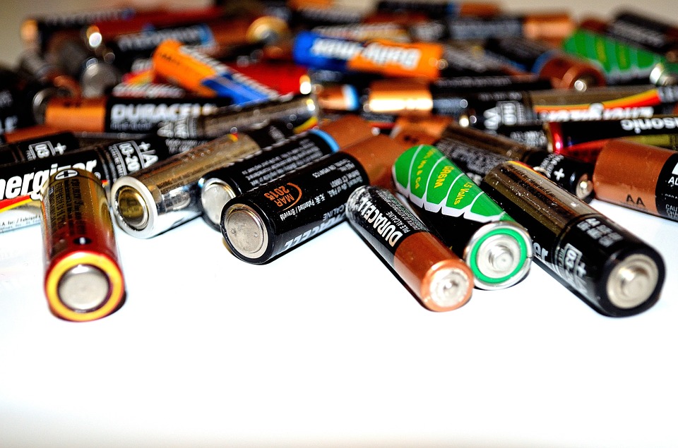 battery-22119_960_720.jpg