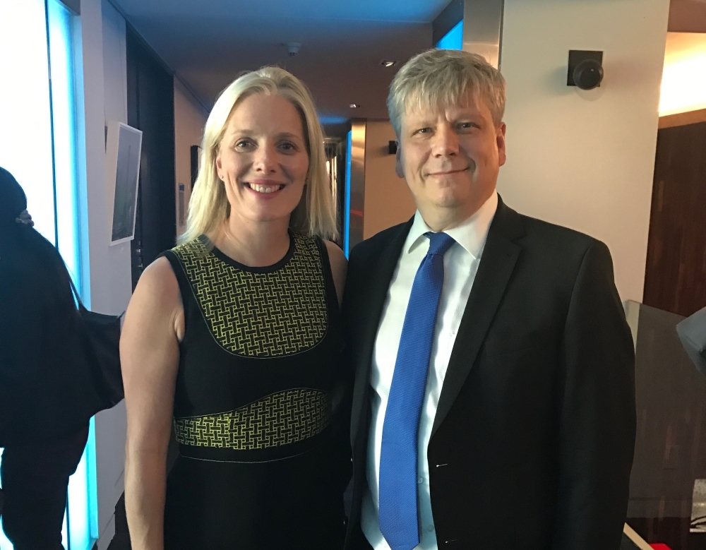 catherine_mckenna_siim_kiisler_kodukale.jpg