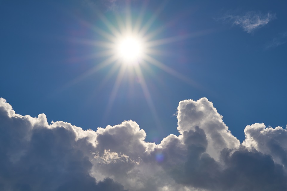 cloud-3920577_960_720.jpg