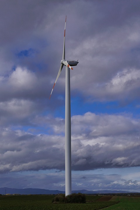 clouds-4601656_960_720.jpg