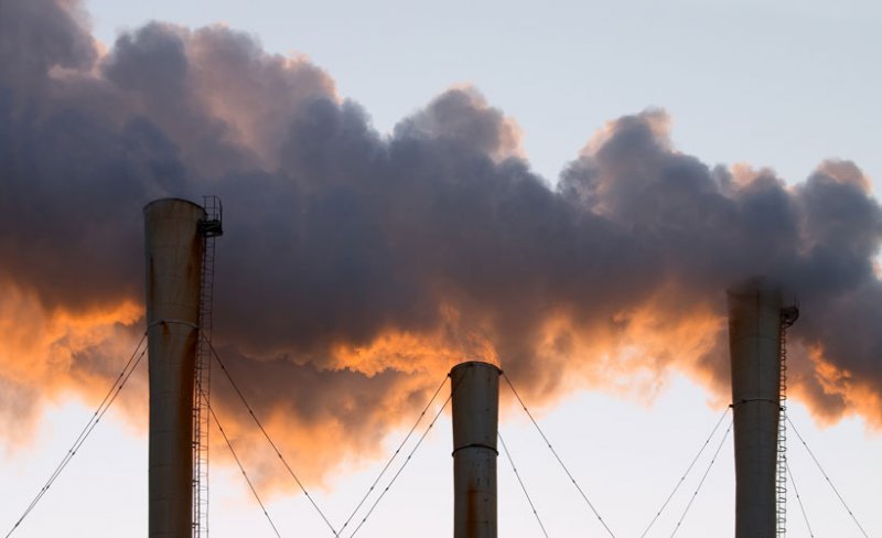 co2saaste_0.jpg