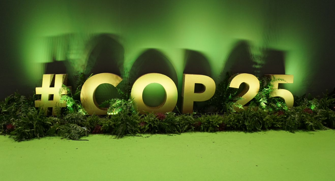 cop25_madriid.png