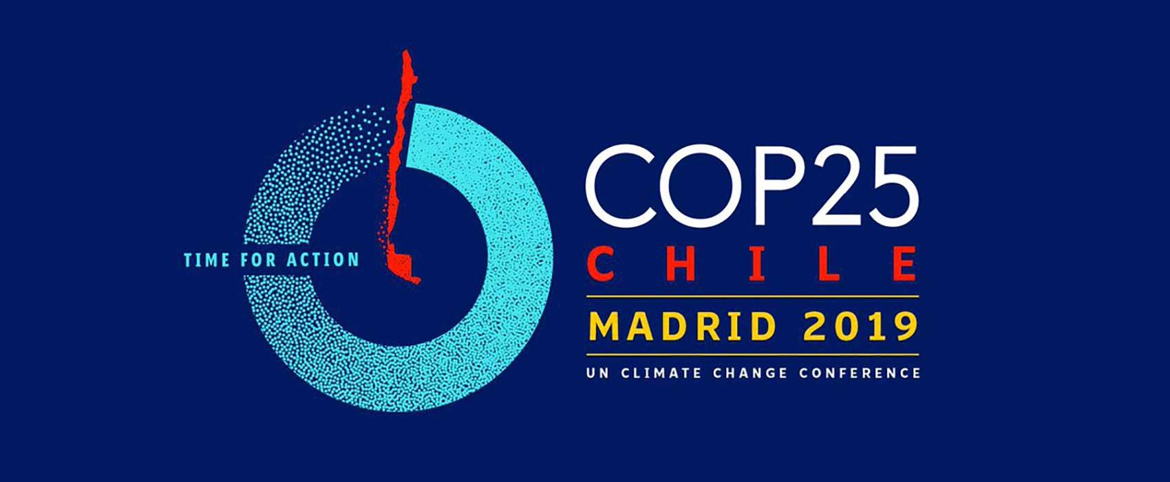 cop25madrid.jpg