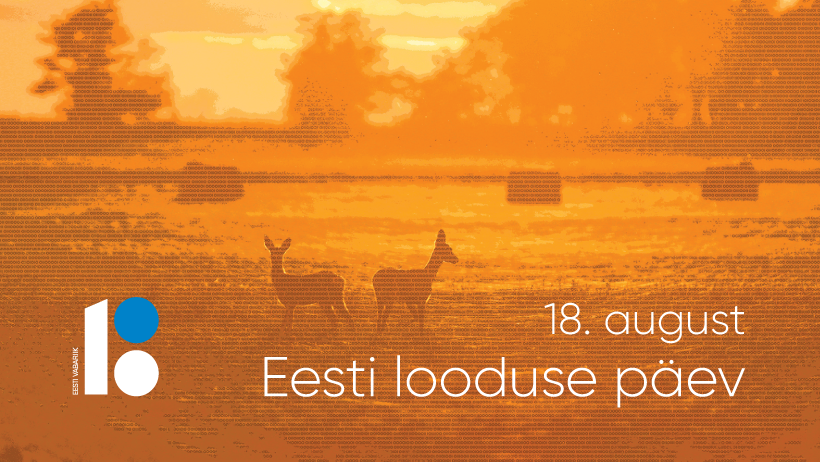 eesti_looduse_paev_18.08.2018.png