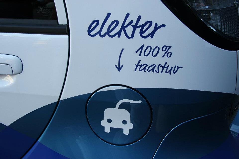 elektriauto.jpg