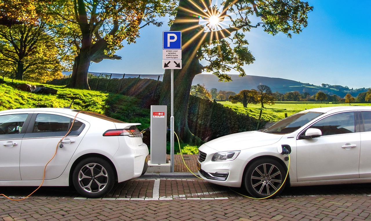 elektriautod.jpg
