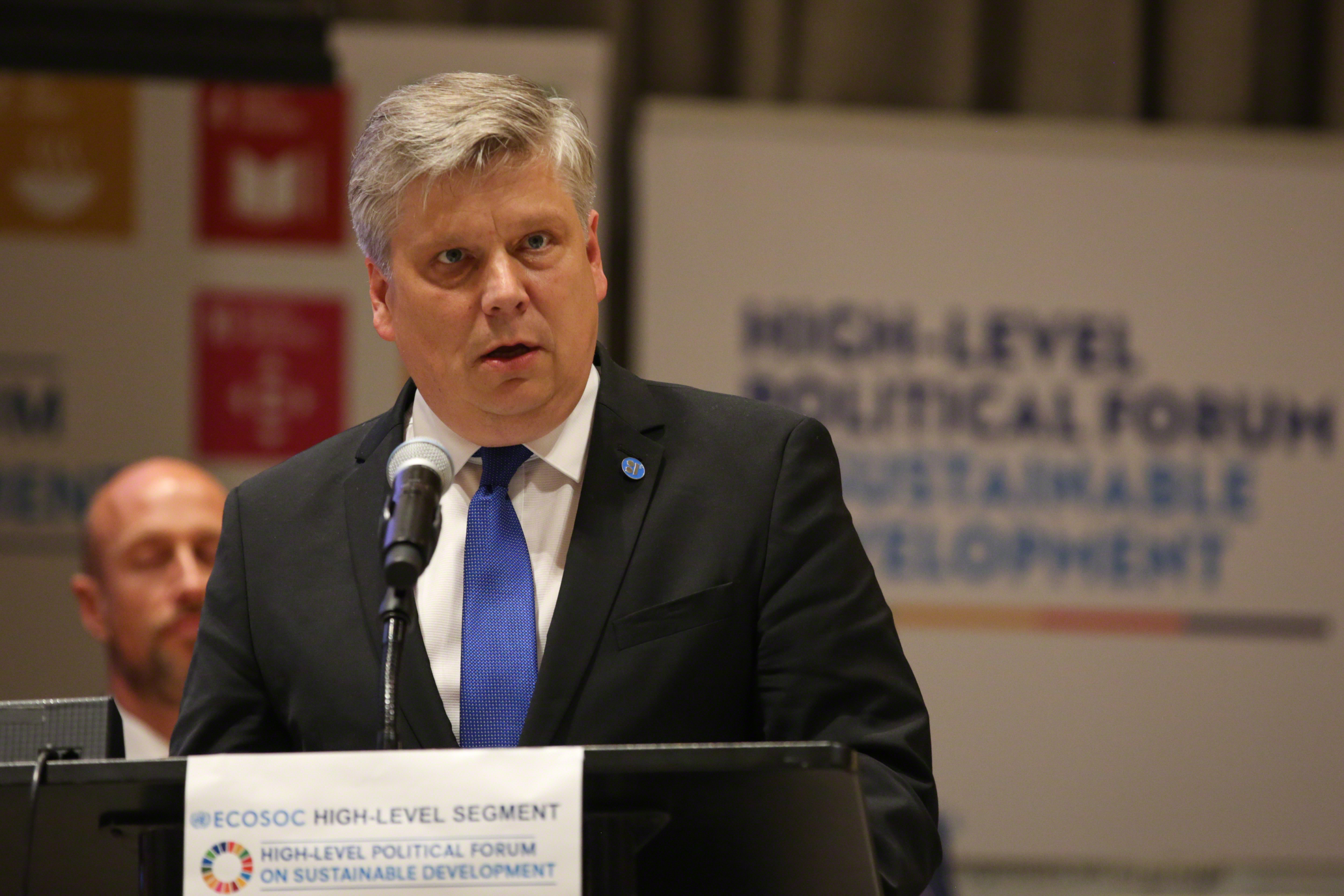 enb_hlpf_16july18_kiaraworth-68.jpg