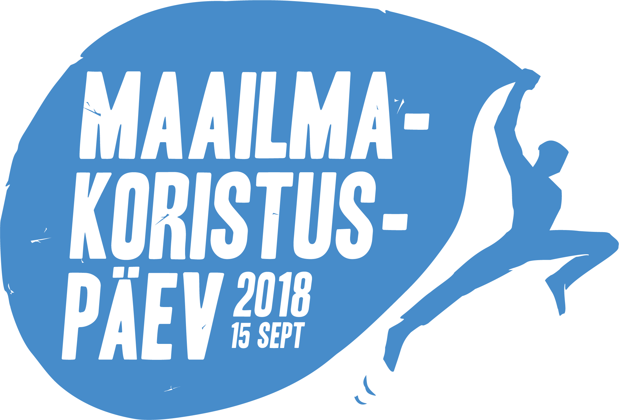 est_main_logo_transparent_on_blue_cmyk_nobg.png