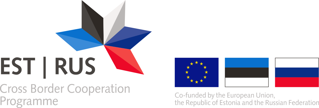 estrus_crossborder_logo_full-colour.png