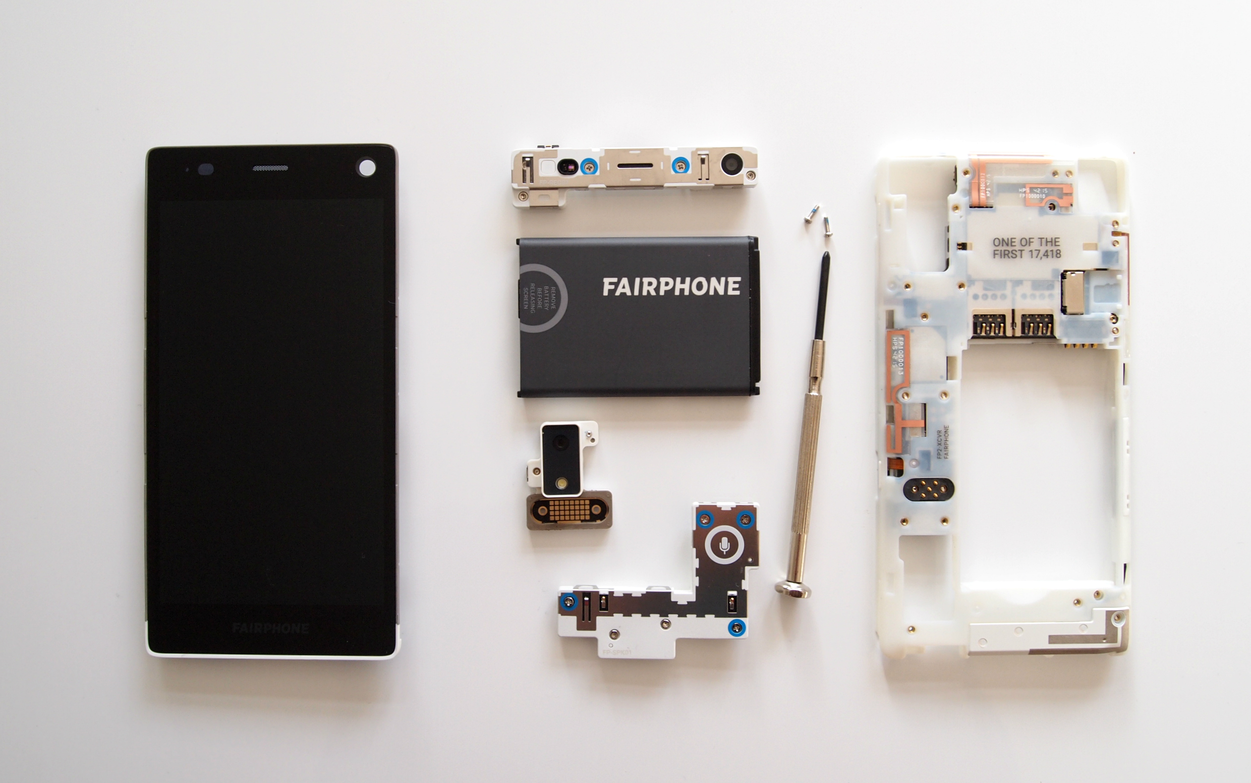 fairphone-2-review.jpg