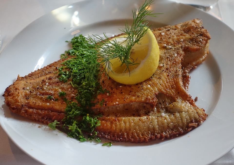 flatfish.jpg