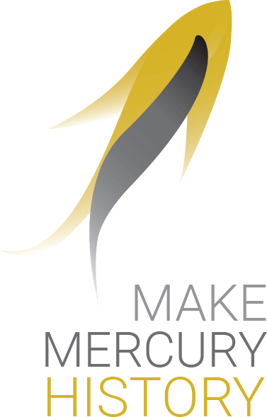 full-logo.png