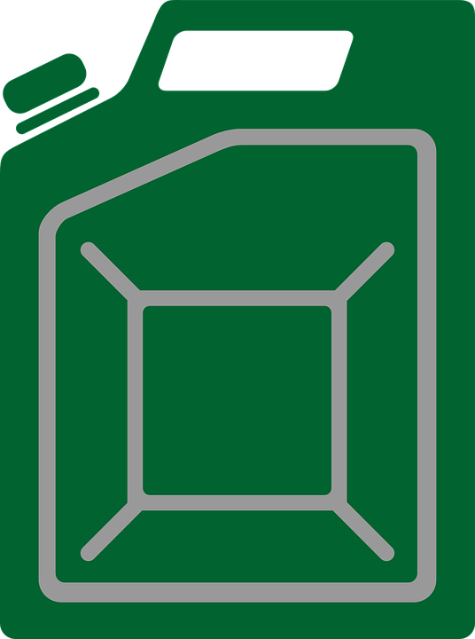 gas-297672_960_720.png