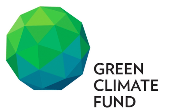 gcf-multigon.png